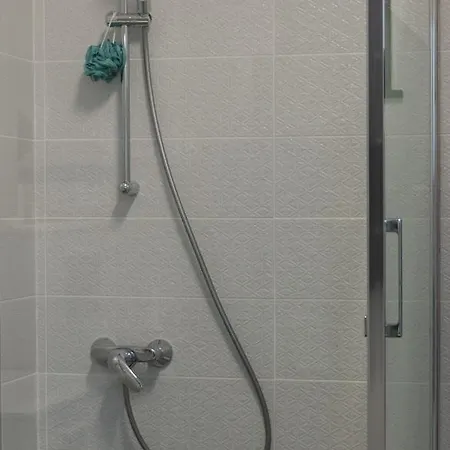 Apartament De Vis 2
