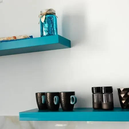 Apartament De Vis 2 * Năvodari