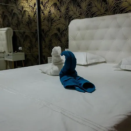 Apartament De Vis 2 Năvodari